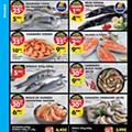 Antevisão Folheto PINGO DOCE Madeira Promoções de 8 a 14 setembro p6.jpg